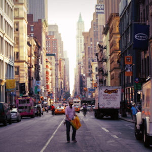 CITIES (372/532)